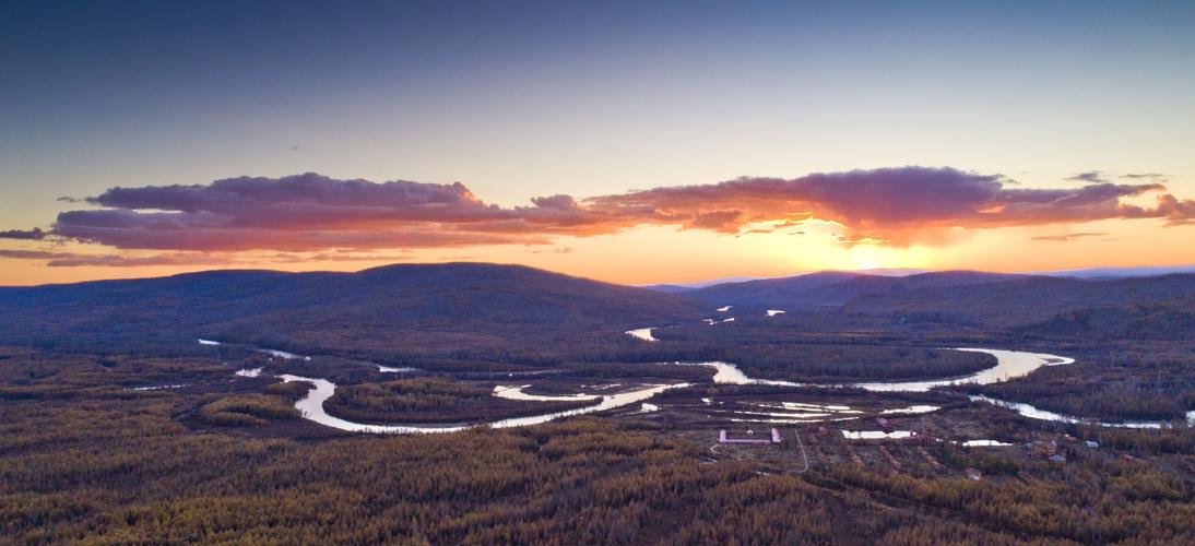 Inspiring Mission Statement Examples & Best Practices to Define Purpose